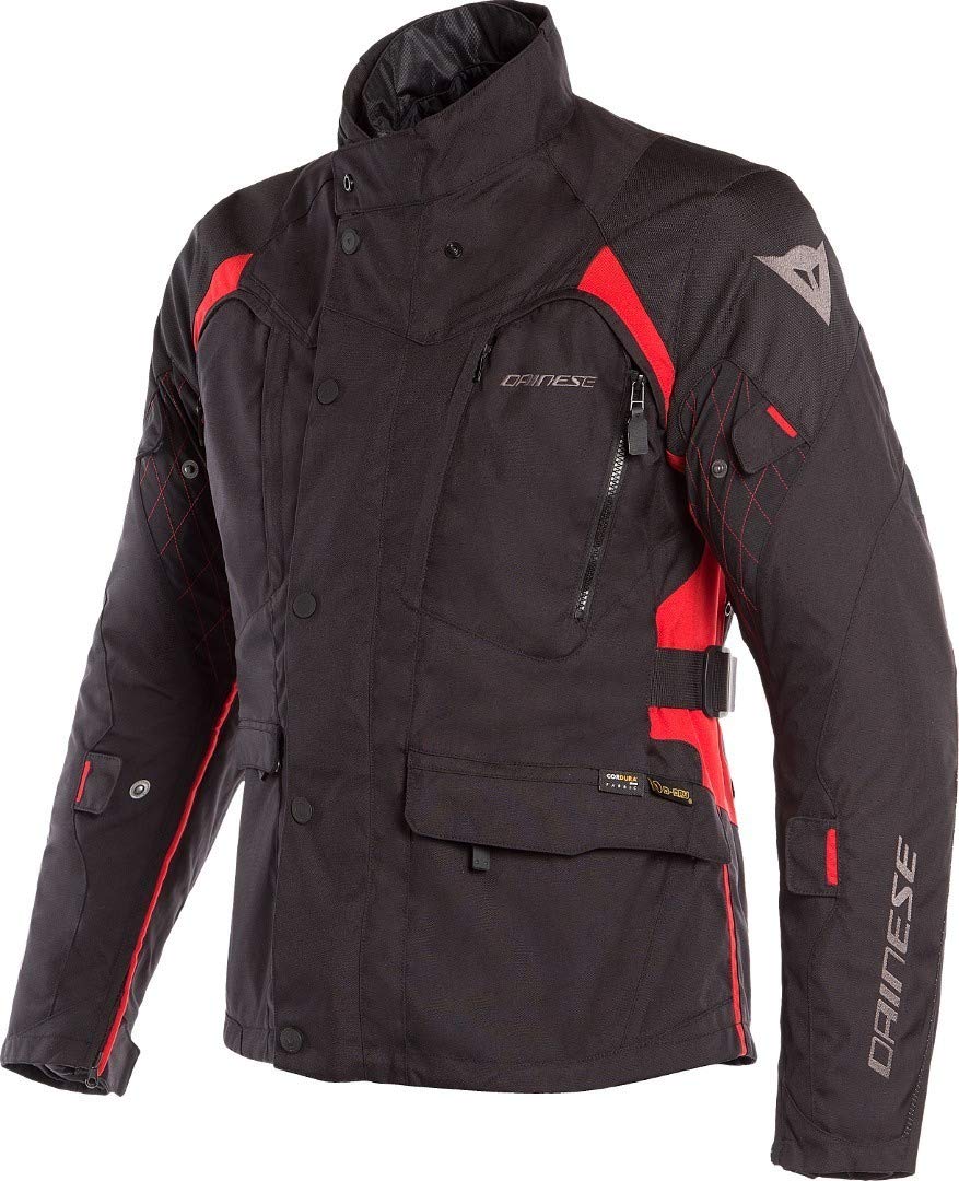 Amazon | [ダイネーゼ] X-TOURER D-DRY JACKET 02A 44 D-DRY透湿